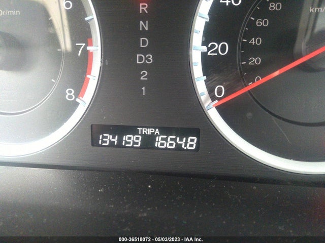 2012 HONDA ACCORD SDN LX PREMIUM VIN: 1HGCP2F46CA070357