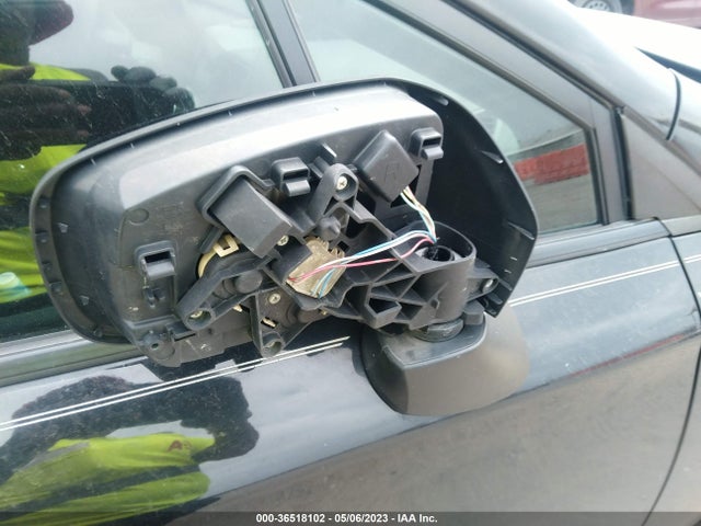 Subaru Impreza 2018 4S3GTAA66J3732017 Image 4