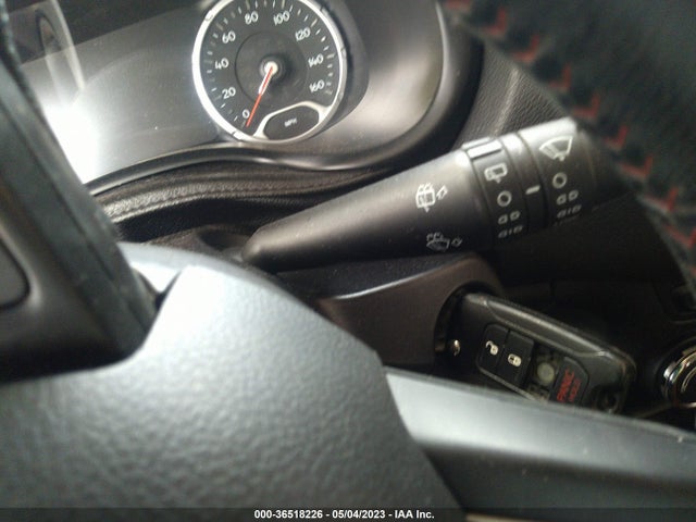 ZACCJBCT7FPC18077 Jeep Renegade Trailhawk