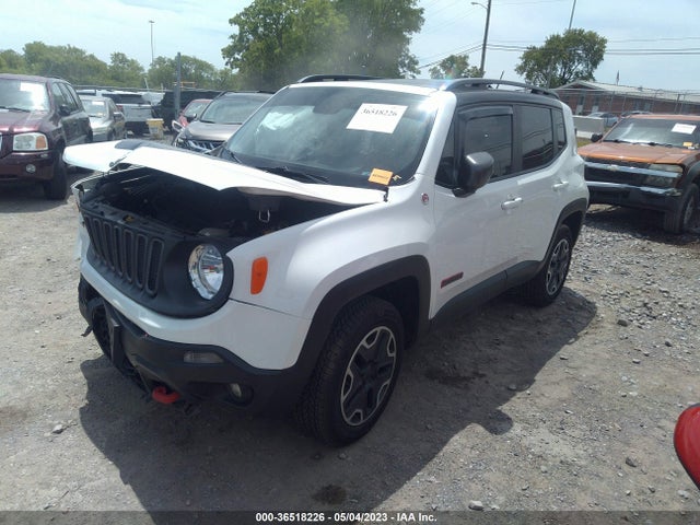 ZACCJBCT7FPC18077 Jeep Renegade Trailhawk