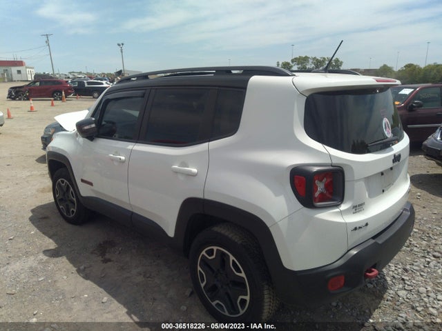 ZACCJBCT7FPC18077 Jeep Renegade Trailhawk