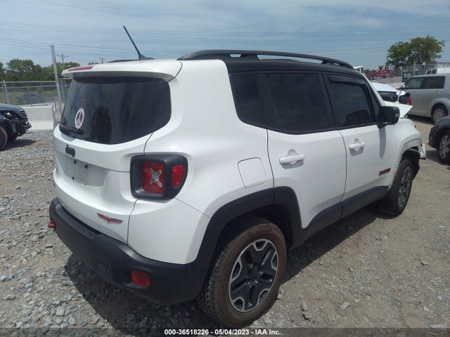 ZACCJBCT7FPC18077 Jeep Renegade Trailhawk