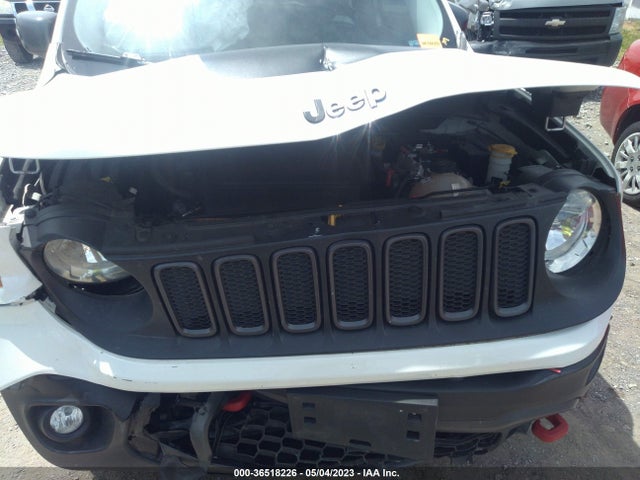 ZACCJBCT7FPC18077 Jeep Renegade Trailhawk