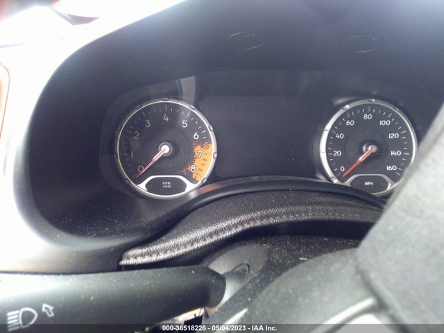 ZACCJBCT7FPC18077 Jeep Renegade Trailhawk
