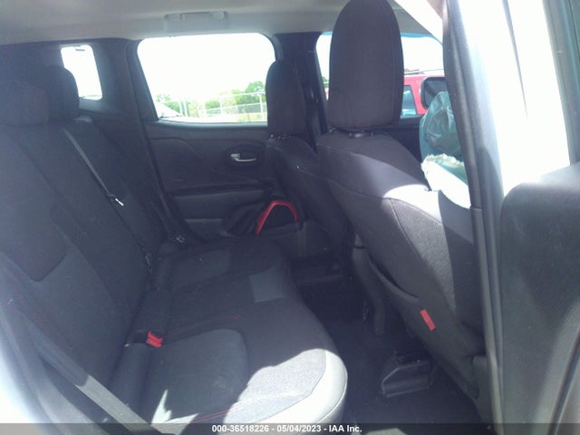 ZACCJBCT7FPC18077 Jeep Renegade Trailhawk