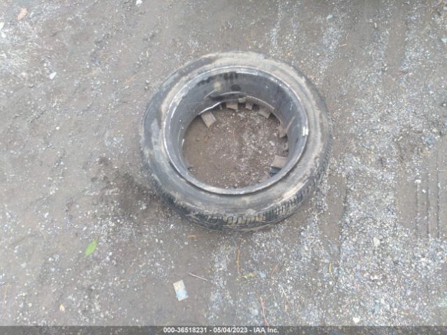 3N1CP5CVXML528301 Nissan KICKS SV