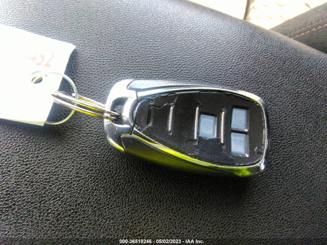 Chevrolet EQUINOX LT 2018 3GNAXJEV9JL130803 Image 3
