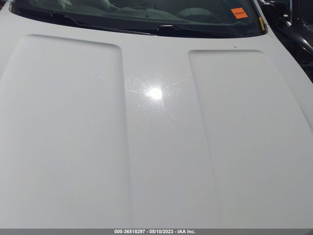 2015 CHEVROLET IMPALA LS VIN: 2G11Z5SL6F9140334