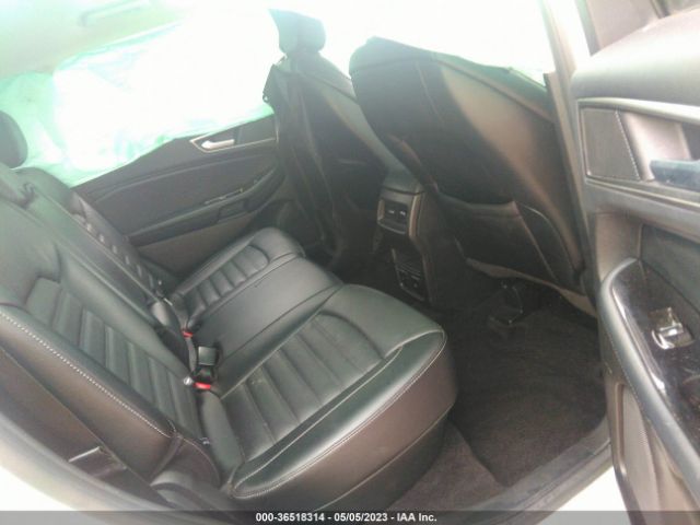 2FMPK4J87HBB18685 Ford EDGE SEL