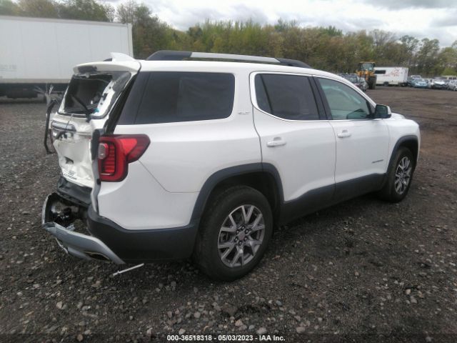1GKKNULS1LZ144515 GMC ACADIA SLT
