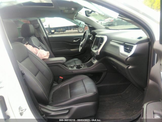 1GKKNULS1LZ144515 GMC ACADIA SLT