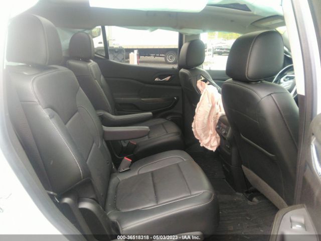 1GKKNULS1LZ144515 GMC ACADIA SLT