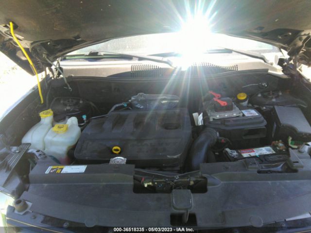 1C4NJDEB8GD780353 Jeep Compass Latitude