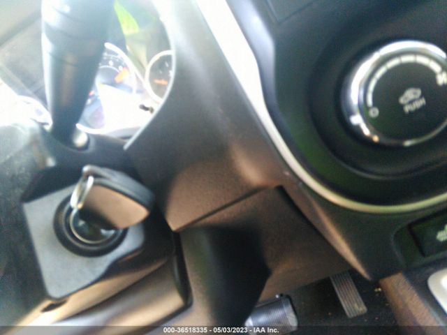1C4NJDEB8GD780353 Jeep Compass Latitude