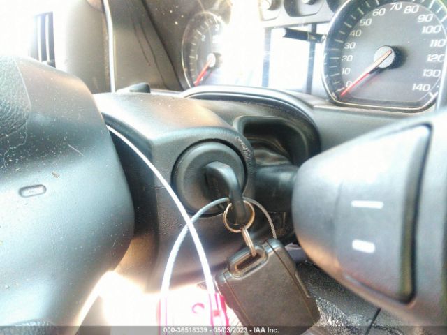 1GTR1LECXJZ372399 GMC SIERRA 1500