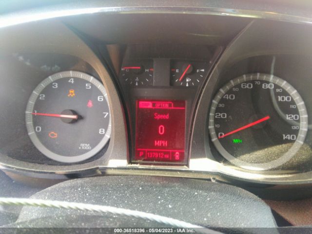 2GKALTEK3E6250701 GMC Terrain Slt