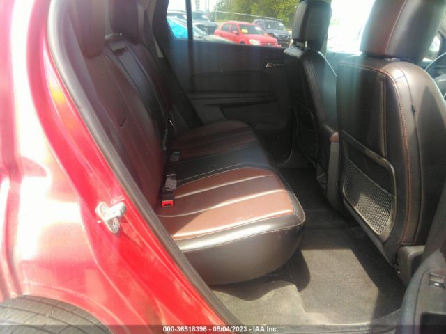 2GKALTEK3E6250701 GMC Terrain Slt