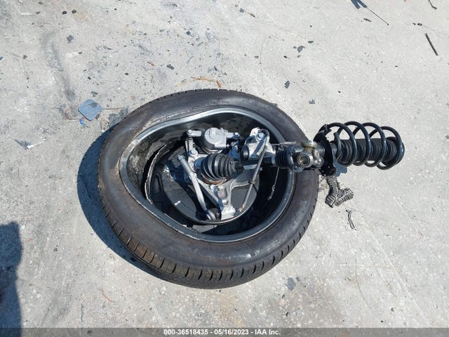 2023 Volvo XC40, VIN: YV4L12UNXP2966055