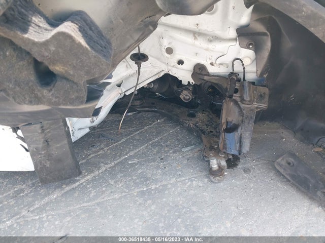 2023 Volvo XC40, VIN: YV4L12UNXP2966055