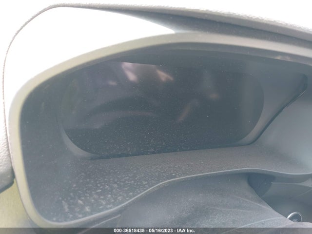 2023 Volvo XC40, VIN: YV4L12UNXP2966055