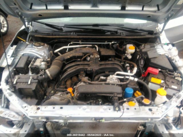 JF2GTHSC9NH262251 Subaru Crosstrek Sport