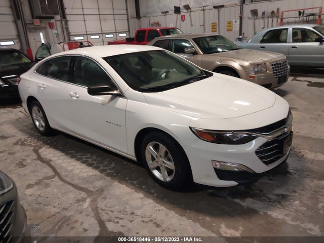 2020 1G1ZC5ST2LF001938 main image