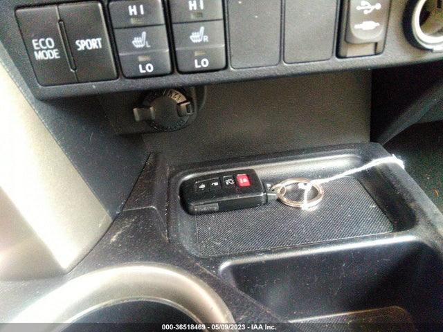 Toyota Rav4 Limited 2014 2T3DFREV4EW190283 Image 3
