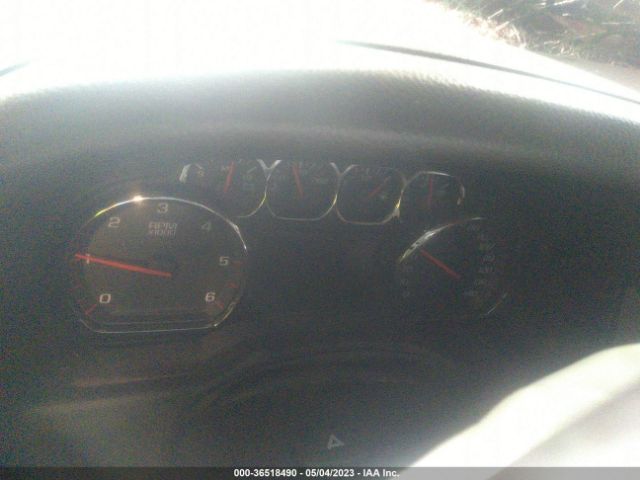 1GKS1BKC9GR357440 GMC YUKON SLT