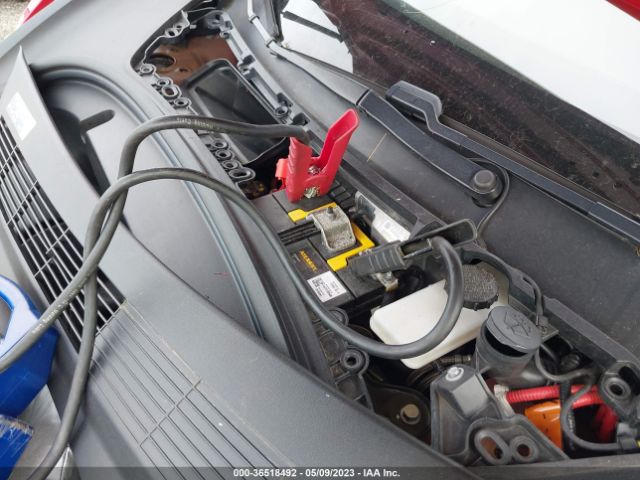 5YJ3E1EB3JF065667 Tesla Model 3 Performance/long Range