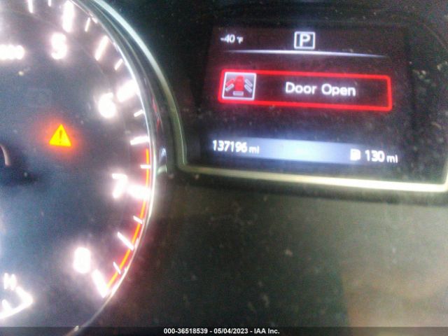 1N4AL3AP9HN337327 Nissan Altima 2.5 S
