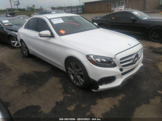 55SWF4JB8GU133003 auction archive image