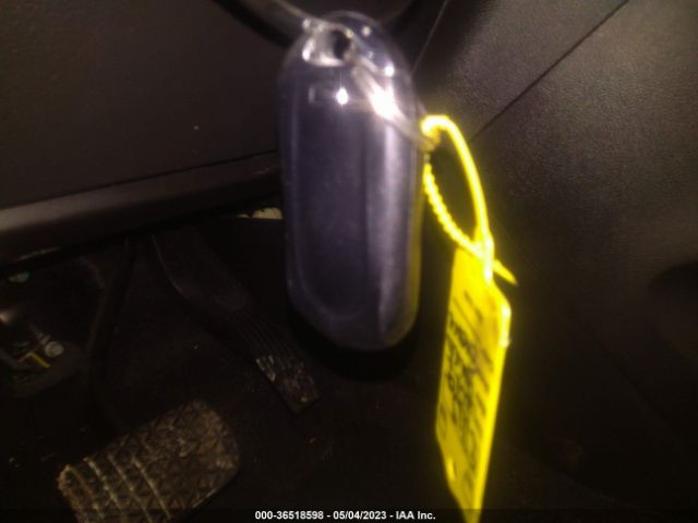 KL4CJASBXKB931332 Buick Encore Preferred