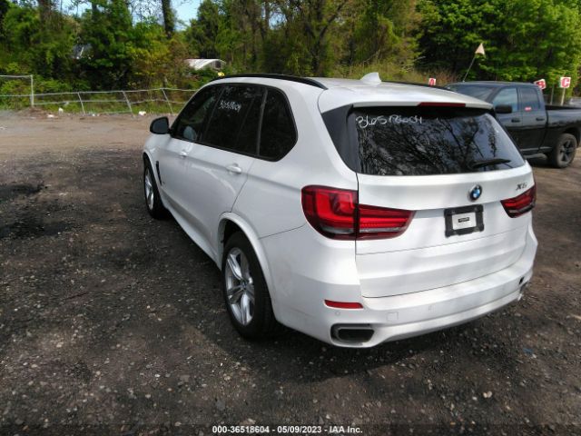 5UXKR0C52H0U55173 BMW X5 Xdrive35i