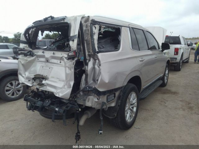 1GKS1BKD3MR191792 GMC YUKON SLT