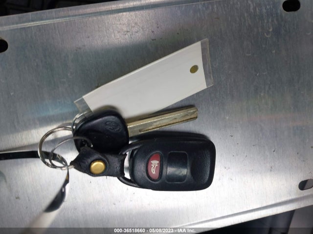 Hyundai ACCENT SE 2017 KMHCT4AE5HU369040 Image 11