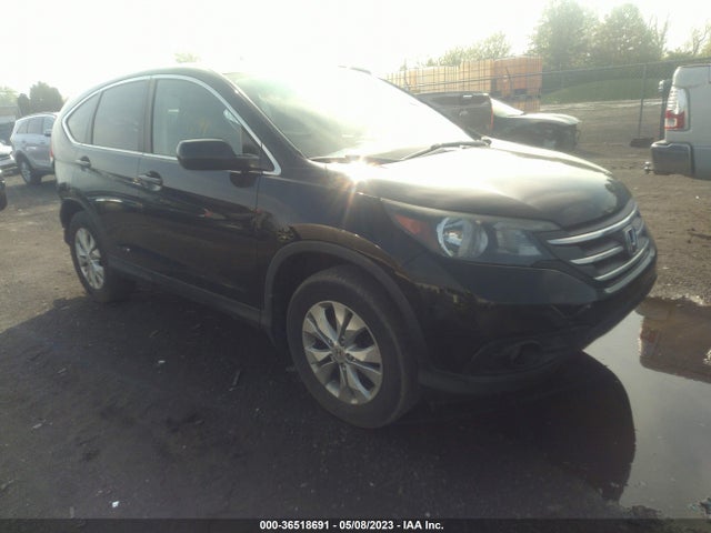 2014 5J6RM4H53EL074886 main image