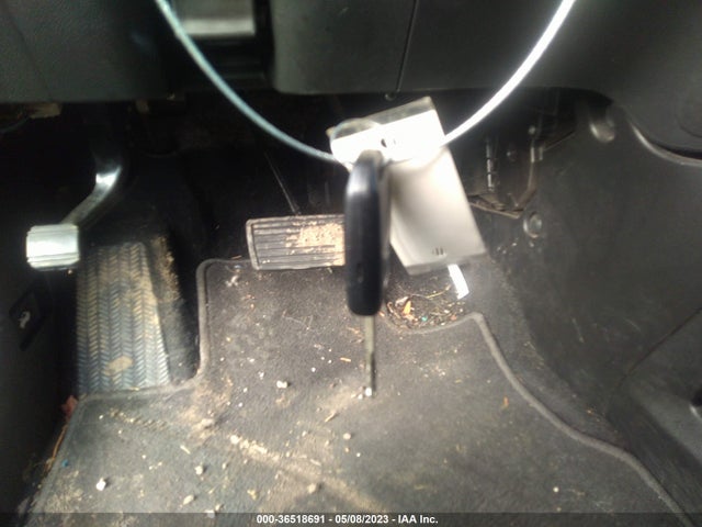 Honda CR-V EX 2014 5J6RM4H53EL074886 Image 11