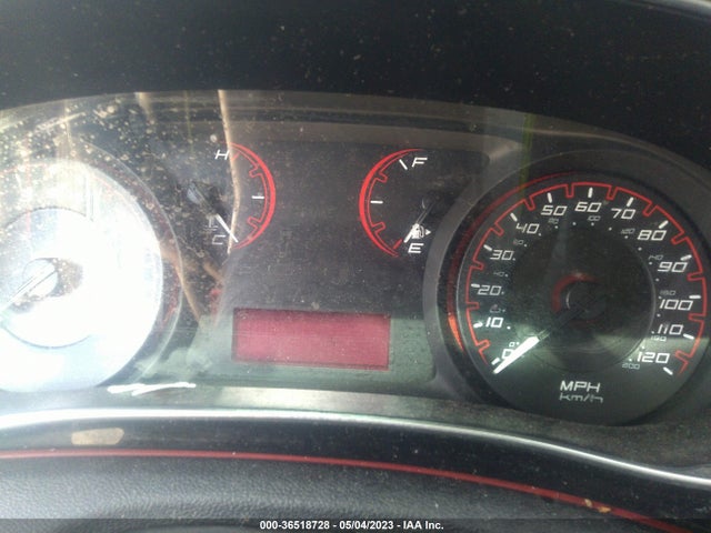 Dodge DART SXT 2015 1C3CDFBBXFD238544 Image 7