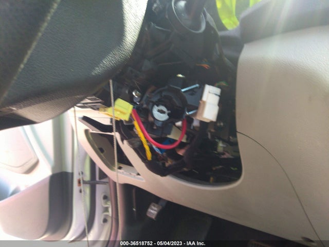 Hyundai TUCSON SE 2016 KM8J23A49GU250854 Image 6