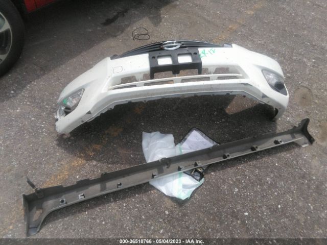 1N4AL3AP4EN334900 Nissan Altima 2.5 S