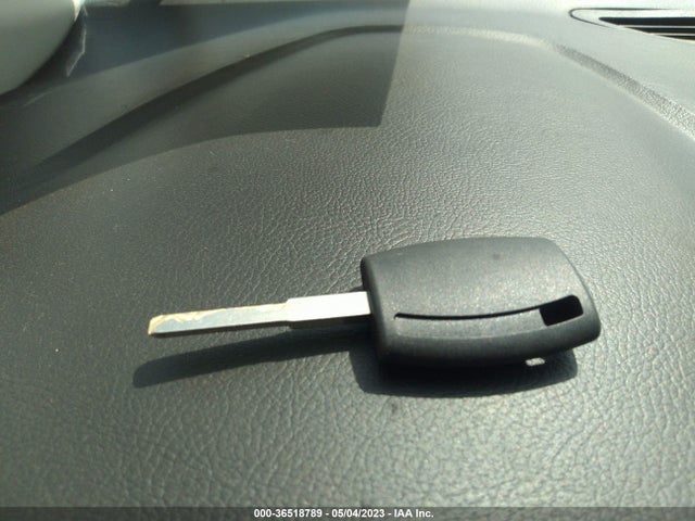 Ford FUSION SE 2016 3FA6P0H72GR274629 Image 3