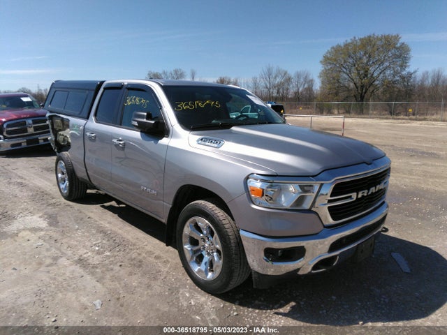 2020 1C6SRFBT7LN304269 main image