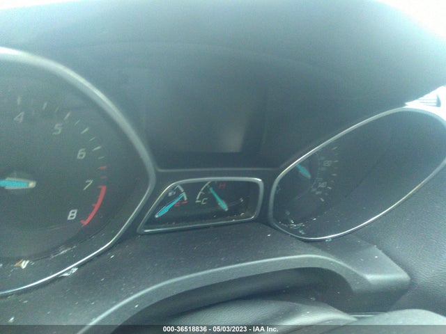 Ford ESCAPE S 2014 1FMCU0F77EUB67893 Image 7