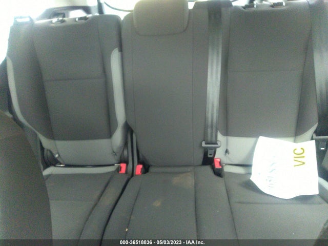 Ford ESCAPE S 2014 1FMCU0F77EUB67893 Image 8