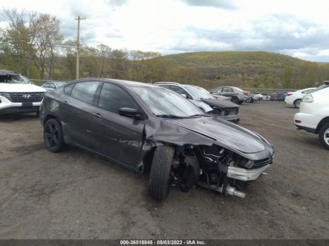 1C3CDFBB2FD380676 auction archive image