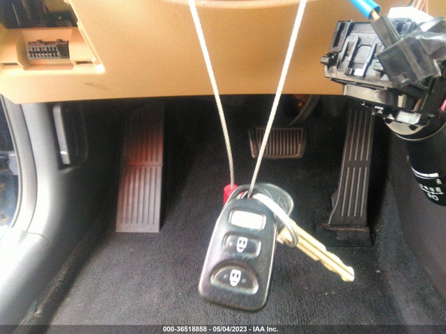 2013 HYUNDAI ELANTRA GLS VIN: KMHDH4AE5DU521110