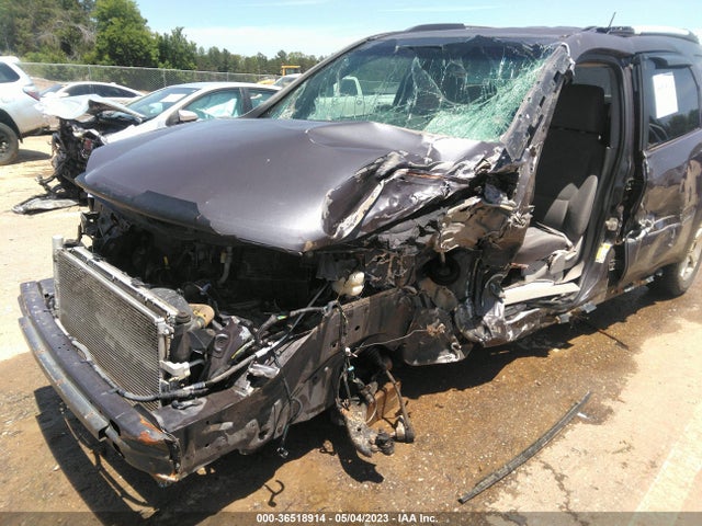 2007 CHEVROLET EQUINOX LT VIN: 2CNDL63F576243179