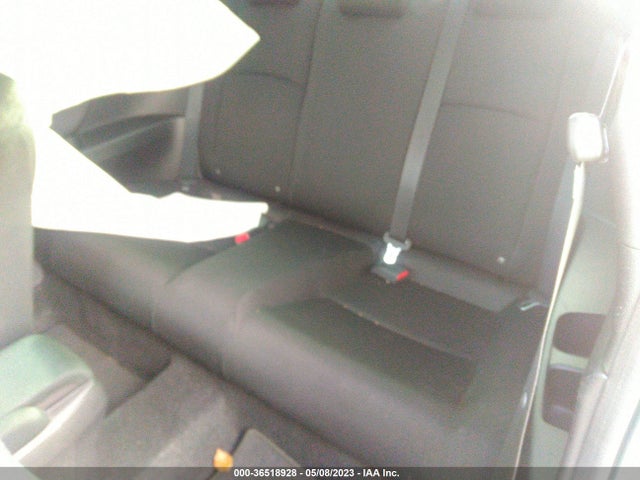 Honda Civic Coupe Lx 2019 2HGFC4B67KH306039 Image 10
