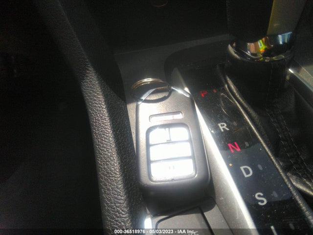 Honda Civic Sedan Ex 2018 2HGFC2F78JH577570 Image 3