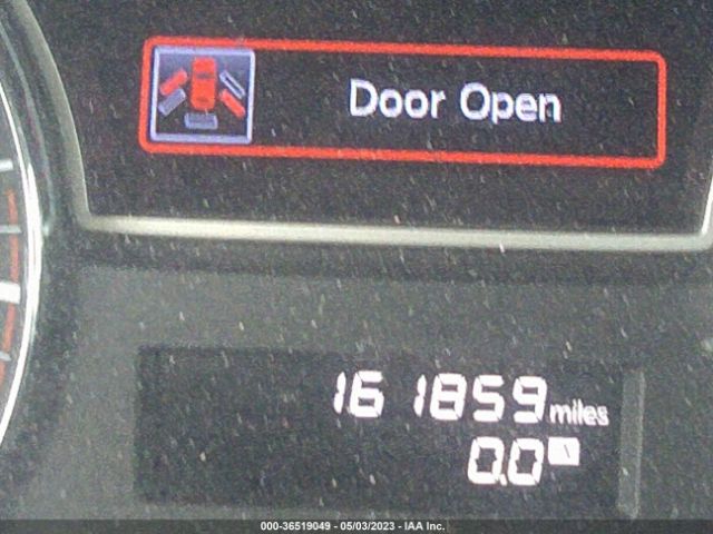 1N4AL3AP4EC199526 Nissan Altima 2.5 Sl